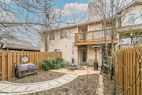 1323 Treetop Trail Dr, Ballwin, MO 63021 photo 47