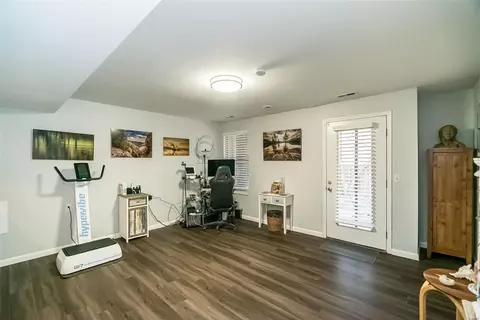 1323 Treetop Trail Dr, Ballwin, MO 63021 photo 34