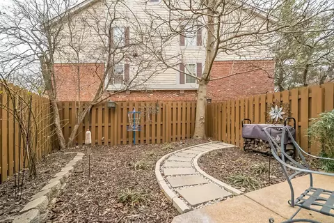 1323 Treetop Trail Dr, Ballwin, MO 63021 photo 46