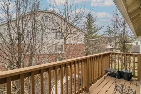 1323 Treetop Trail Dr, Ballwin, MO 63021 photo 42