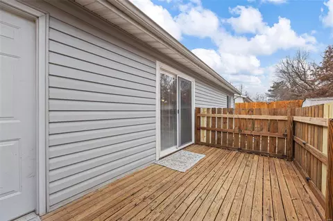 2003 Winter Hill Dr, O'fallon, MO 63366 photo 33