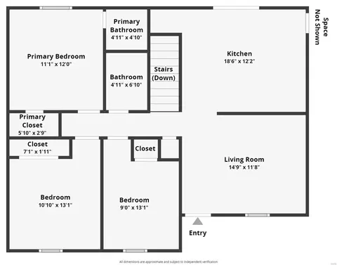 2003 Winter Hill Dr, O'fallon, MO 63366 photo 36