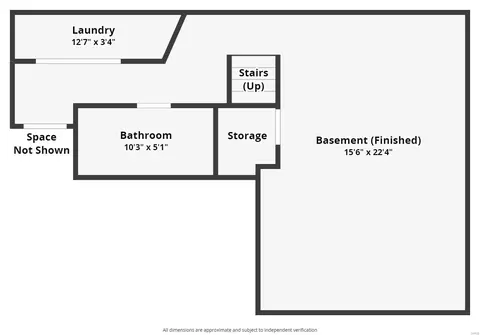 2003 Winter Hill Dr, O'fallon, MO 63366 photo 37