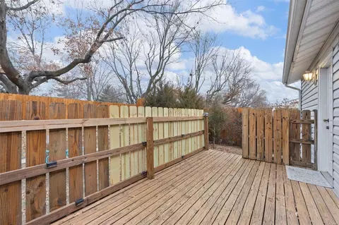 2003 Winter Hill Dr, O'fallon, MO 63366 photo 32