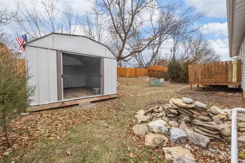 2003 Winter Hill Dr, O'fallon, MO 63366 photo 35