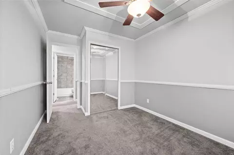 2003 Winter Hill Dr, O'fallon, MO 63366 photo 22