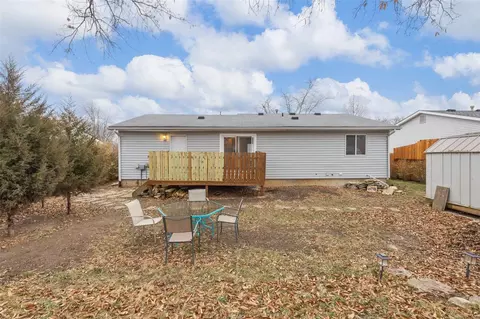 2003 Winter Hill Dr, O'fallon, MO 63366 photo 34