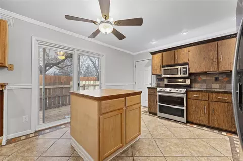 2003 Winter Hill Dr, O'fallon, MO 63366 photo 7