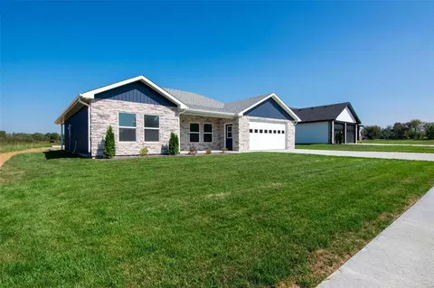 204 County Road 371, Holts Summit, MO 65043 photo 1
