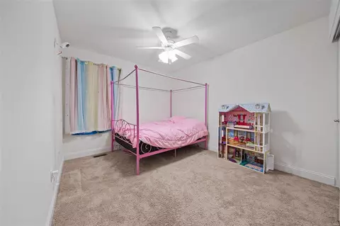 Bedroom - 328 Burning Brook Dr, O'fallon, MO 63366 photo 3 of 6