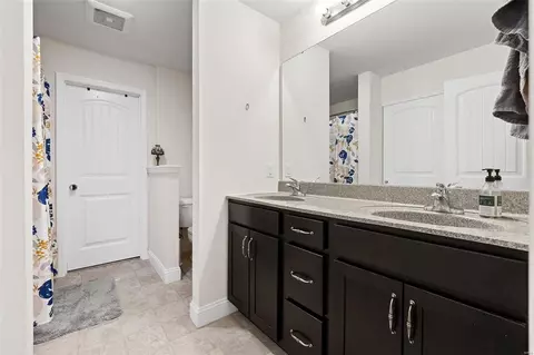 Bath - 328 Burning Brook Dr, O'fallon, MO 63366 photo 1 of 4