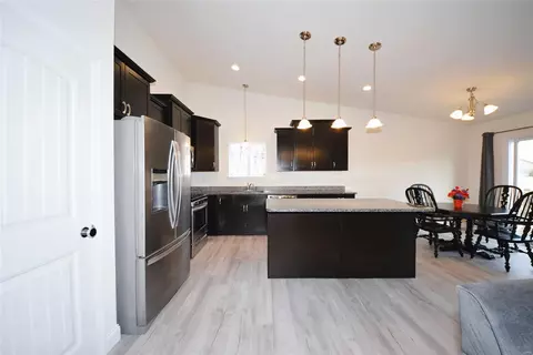 Kitchen - 328 Burning Brook Dr, O'fallon, MO 63366 photo 1 of 8