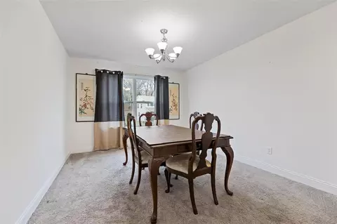 Dining - 328 Burning Brook Dr, O'fallon, MO 63366 photo 1 of 3