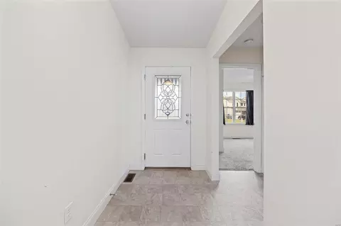 Entry Way - 328 Burning Brook Dr, O'fallon, MO 63366 photo 1 of 3