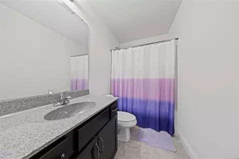 Bath - 328 Burning Brook Dr, O'fallon, MO 63366 photo 3 of 4
