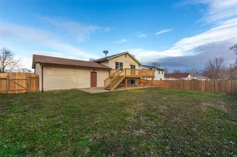440 Tailor Ln, O'fallon, MO 63368 photo 28