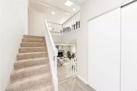 440 Tailor Ln, O'fallon, MO 63368 photo 15