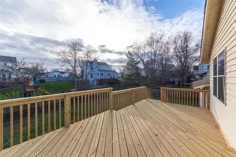 440 Tailor Ln, O'fallon, MO 63368 photo 26