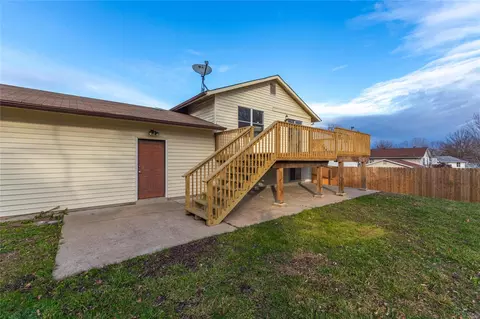 440 Tailor Ln, O'fallon, MO 63368 photo 30