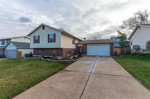 440 Tailor Ln, O'fallon, MO 63368 photo 31