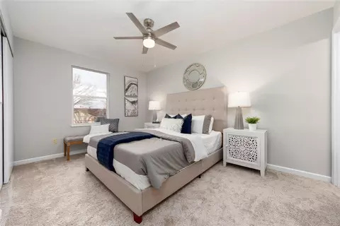440 Tailor Ln, O'fallon, MO 63368 photo 13