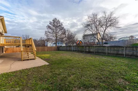 440 Tailor Ln, O'fallon, MO 63368 photo 29