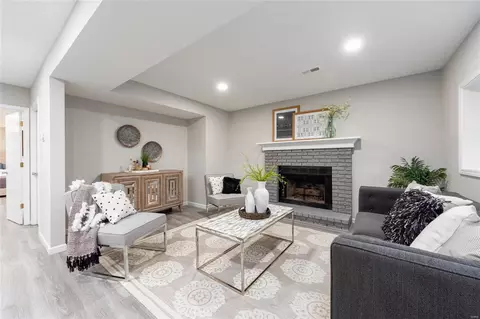 440 Tailor Ln, O'fallon, MO 63368 photo 17