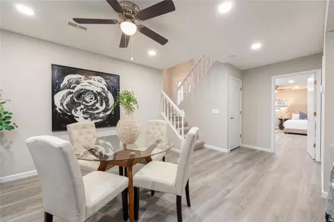 440 Tailor Ln, O'fallon, MO 63368 photo 18