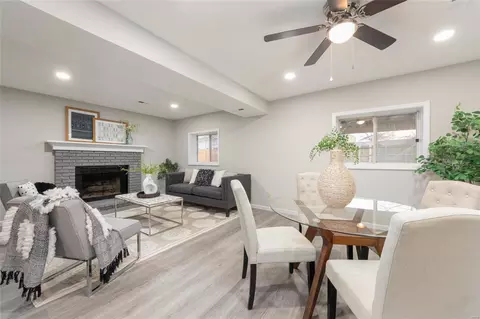 440 Tailor Ln, O'fallon, MO 63368 photo 16