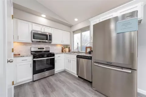 440 Tailor Ln, O'fallon, MO 63368 photo 6