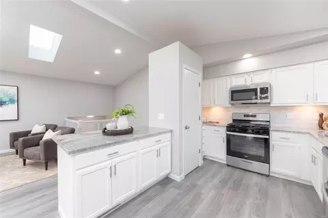 440 Tailor Ln, O'fallon, MO 63368 photo 8