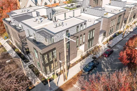 215 N Sarah St #9, Saint Louis, MO 63108