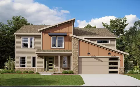137 Cardow Dr, O'fallon, MO 63368
