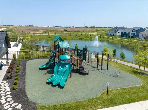 318 Dalriada Blvd, O'fallon, MO 63368 photo 12