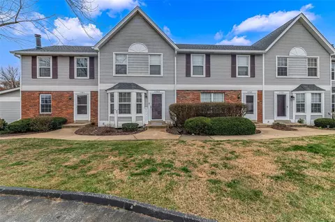 1763 Florine Blvd #B, Saint Charles, MO 63303