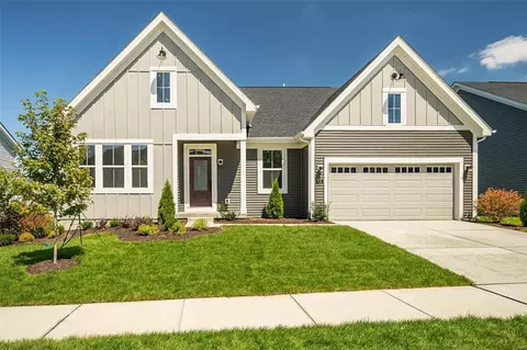 713 Kenmare Ct, Dardenne Prairie, MO 63368