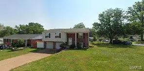 9918 Torigney Ct, Saint Louis, MO 63126