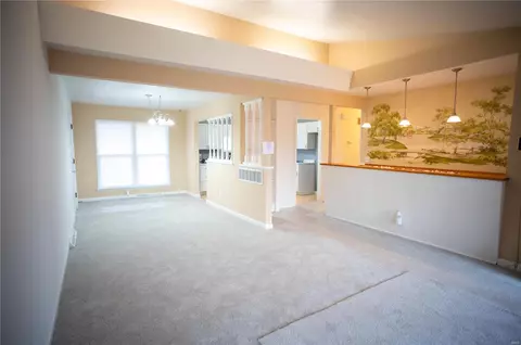 2445 Pinehurst Dr, Overland, MO 63114 photo 3