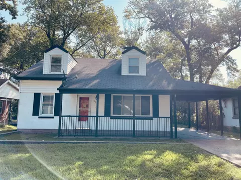 9314 Scottdale Ave, Saint Louis, MO 63136