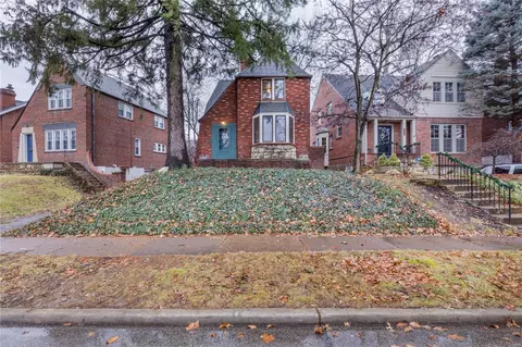 7428 Cornell Ave, Saint Louis, MO 63130