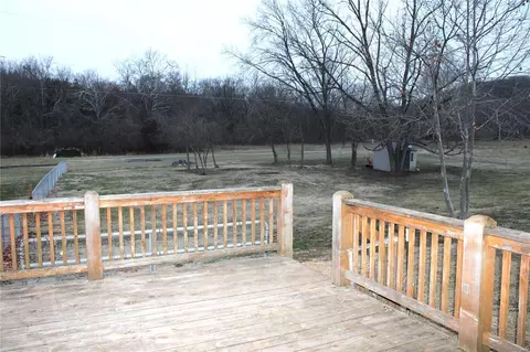 4733 Fox Creek Rd, Wildwood, MO 63069 photo 5