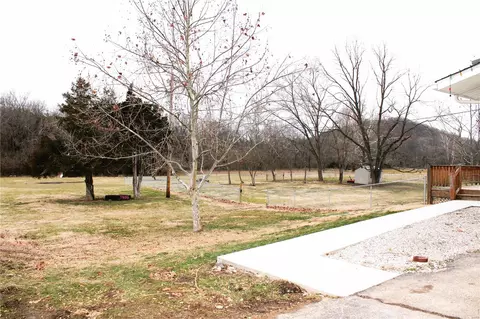 4733 Fox Creek Rd, Wildwood, MO 63069 photo 3