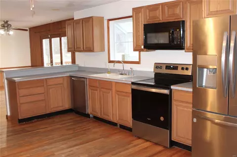 4733 Fox Creek Rd, Wildwood, MO 63069 photo 14