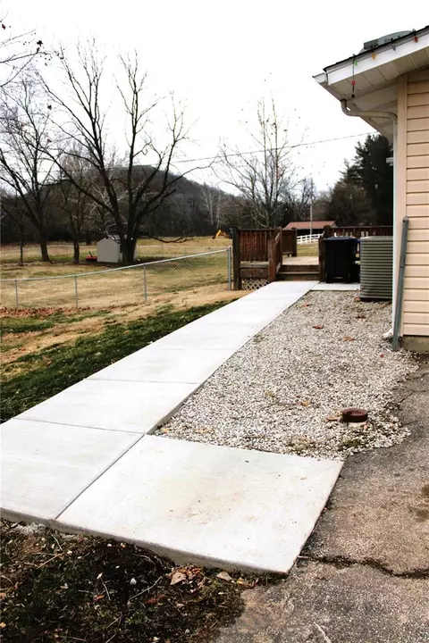 4733 Fox Creek Rd, Wildwood, MO 63069 photo 4