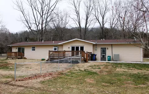 4733 Fox Creek Rd, Wildwood, MO 63069 photo 6