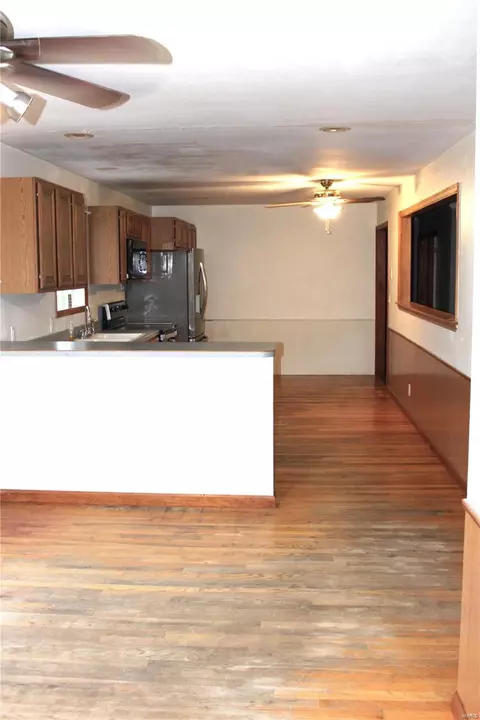 4733 Fox Creek Rd, Wildwood, MO 63069 photo 8