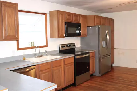 4733 Fox Creek Rd, Wildwood, MO 63069 photo 13
