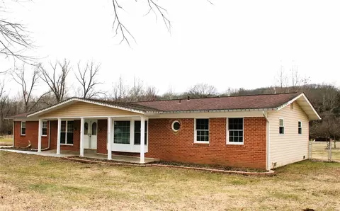 4733 Fox Creek Rd, Wildwood, MO 63069 photo 2