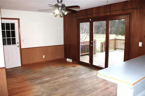 4733 Fox Creek Rd, Wildwood, MO 63069 photo 9