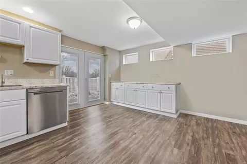 11 Winter Park Ct, O'fallon, MO 63366 photo 23